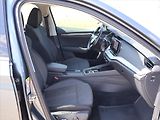 Škoda Octavia 2,0 TDI DSG Matrix Virtual DPH - náhled 11