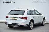 Škoda Superb (2020) Scout 2.0 TDI 140 kW 4x4 DSG - náhled 1