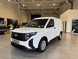 Ford Transit Courier (2026) 1,5 EcoBlue 73 kW /100 koní, 6 - náhled 1