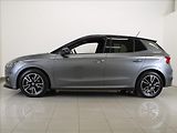 Škoda Fabia 1,0 TSi DSG Monte C. 5L-Záruka - náhled 4