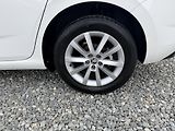 Škoda Scala 1.6TDi 115PS 6R STYLE LED STK! - náhled 34