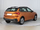 Škoda Kamiq (2024) 1.0 TSI - náhled 4