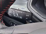 Seat Ibiza (2018) 1.5 TSi, FR, Navi, +kola - náhled 13