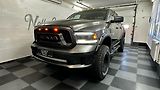 Dodge RAM 5,7L V 8 HEMI / OFFROAD PAKET - náhled 2