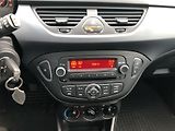 Opel Corsa 1.2 i - náhled 19
