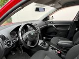 Škoda Octavia (2011) 1.2 TSI 77kw Classic - náhled 6