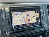 Volkswagen Multivan 2.0 TDi 4-Motion DSG 7st. High - náhled 19