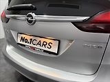 Opel Zafira 1,4   TURBO COSMO VÝHŘEV TZ - náhled 39
