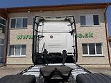 Scania Ostatní (2018) - náhled 4