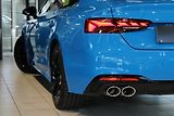 Audi S5 TDi quattro Sportback ACC/Lase - náhled 35