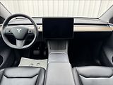 Tesla Model Y 0,0 Long Range 1.maj. původ ČR - náhled 25