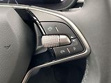 Škoda Fabia (2024) 1.0 TSI 85kW Top Selection - náhled 23