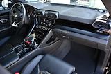 Lamborghini Urus 4.0 V8  - náhled 12