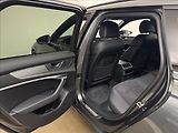 Audi S6 3,0 55TDi 257kW ACC AIR Q TZ - náhled 38