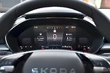 Škoda Fabia (2026) Top Selection 1,0 TSI 70 kW 5- - náhled 22