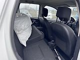 Dacia Duster 1.5 DCi, 80 kW, 128 tis km - náhled 15