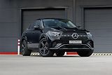 Mercedes-Benz GLE (2025) GLE 450d Coupe 4Matic AMG Line - náhled 1