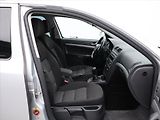 Škoda Octavia 1,6 TDI 77kW Elegance CZ Xenon - náhled 12