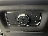 Chery TIGGO 9 PHEV (2026) 1,5T Unique - náhled 24