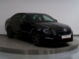 Škoda Octavia (2019) RS CHALLENGE 2.0TDI 135KW DSG - náhled 6