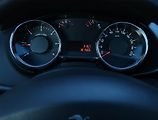 Peugeot 3008 (2014) 2.0 HDi, Serv.kniha, Navi - náhled 11
