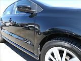 Volkswagen Polo 1,2 TSi 66kW HIGHLINE,serviska - náhled 14