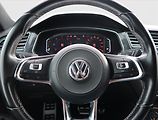 Volkswagen Tiguan Allspace (2019) R-Line 2.0 BiTDI - náhled 16