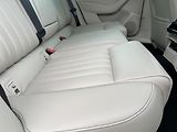 Škoda Superb 2.0TDi 147kw 4x4 ČR 1.MAJ DPH - náhled 35