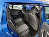 Škoda Fabia 1.2i KLIMA - náhled 10