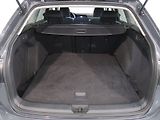 Volkswagen Golf (2024) VARIANT 2.0TDI 110KW DSG - náhled 34