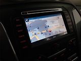 Ford Mondeo (2011) Titanium 2.0 TDCi, po STK - náhled 13