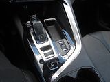 Peugeot 5008 ALLURE PACK 1.5HDi 130k EAT8 - náhled 14