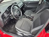 Škoda Fabia (2023) 1.0TSI 70kW STYLE ČR NOVÉ  - náhled 7