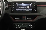 Škoda Scala (2024) Monte Carlo 1.0 TSI - náhled 12