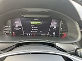 Škoda Kamiq (2021) STYLE Business Edition 1.0TSi - náhled 20