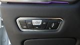 BMW X5 xDrive 40i M Sport - náhled 10