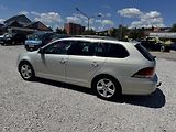 Volkswagen Golf Variant 1.4TSi,rezervace - náhled 7