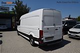 Volkswagen Crafter (2023) 2.0TDI 103kW, LED - náhled 7