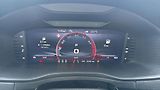 Škoda Karoq Sportline 1,5TSI 110kW DSG/T35 - náhled 18