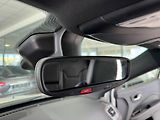 Jeep Compass S 4xe 1,3T 177kW*REZERVACE! - náhled 17