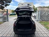 Tesla Model Y Long Range AWD Tažné / záruka - náhled 34