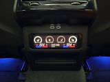 BMW M5 xDrive 535 KW M-DRIVE PROFESSI - náhled 35