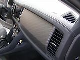 Škoda Kodiaq 2,0   TDI 52000KM STYLE odpoce - náhled 34