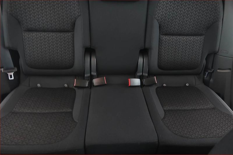 Škoda Yeti (2012) Elegance 2.0 TDI, 4X4 - fotka 10 z 18