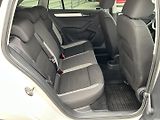 Škoda Rapid 1.0 TSI  Ambition   Plus - náhled 21