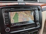 Škoda Superb (2009) 2.0 TDi, 2.maj, Elegance - náhled 12