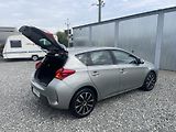 Toyota Auris 1.8i 16v HYBRID AUT SERVIS TOP - náhled 118