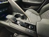 Toyota C-HR 2.0 Hybrid 4x2 Executive - náhled 43