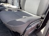 Renault Master 2,3 DCi 81kw odp.DPH 4xCZauto - náhled 12