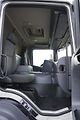 Scania (2015) P 410 / EURO 6 / RETARDER / MA - náhled 8